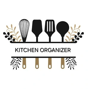 kitchen_organizer