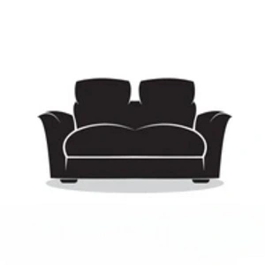 sofas & couches