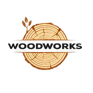 wood_work